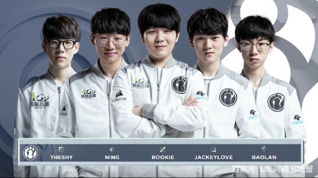 各个球员在 各个球员在