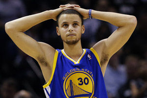 卡莱尔的球 卡莱尔的球