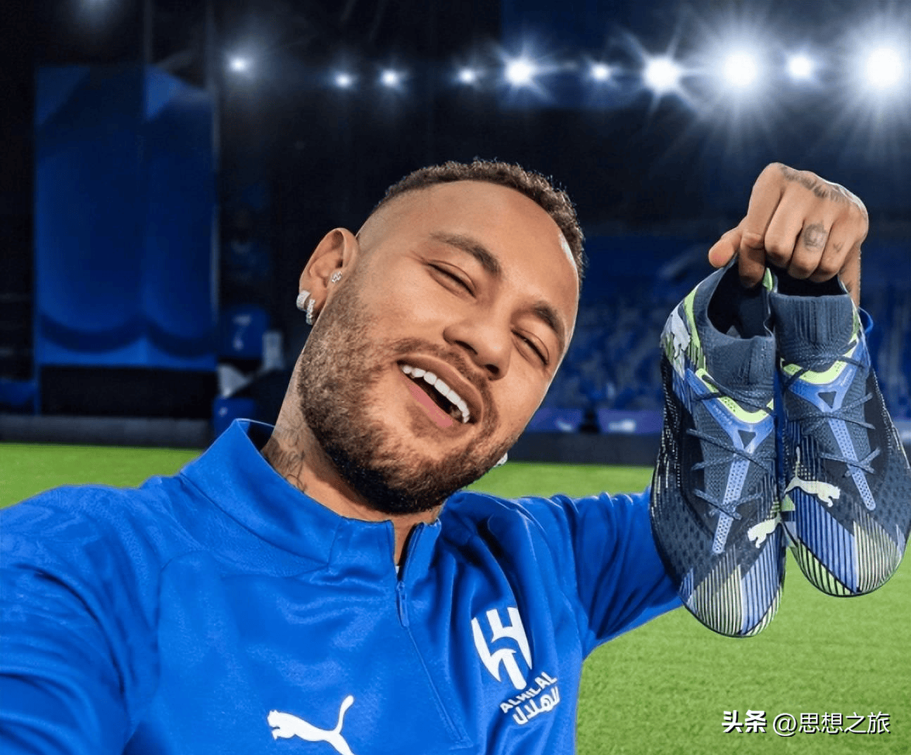 执教模式高 执教模式高