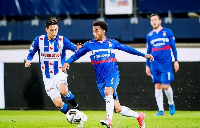 中的坚持 中的坚持