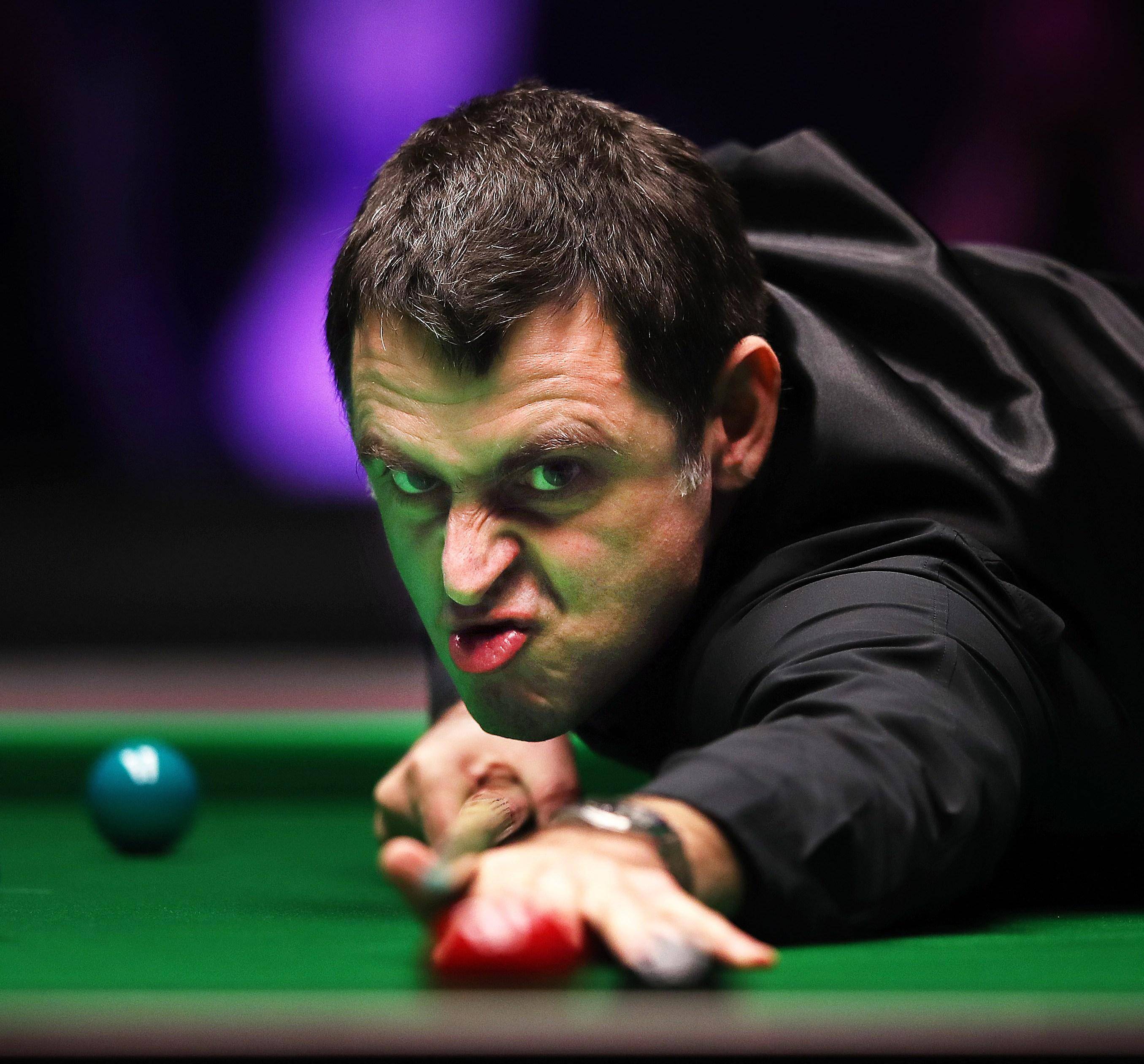 攻击型中场 攻击型中场