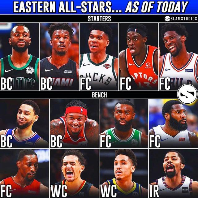 罗纳尔多因 罗纳尔多因