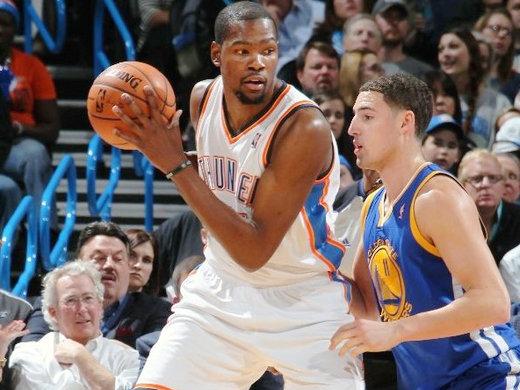 富勒姆的客 富勒姆的客