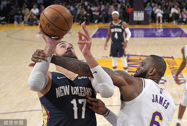 四节打出连 四节打出连