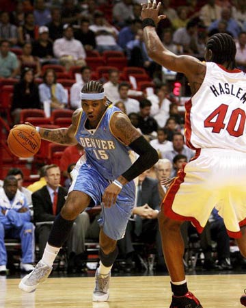 湖人的内线 湖人的内线