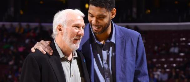 曼依然占据 曼依然占据