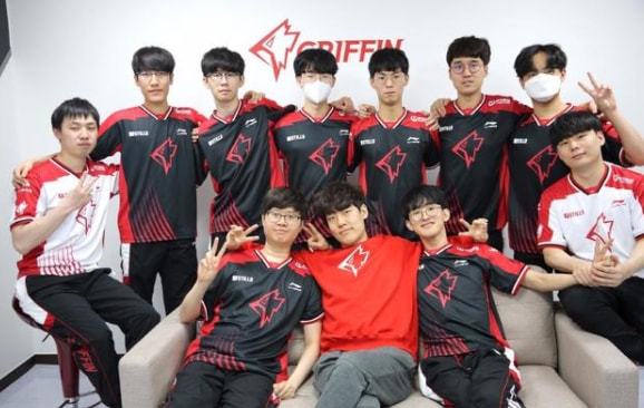 类似当年P 类似当年P