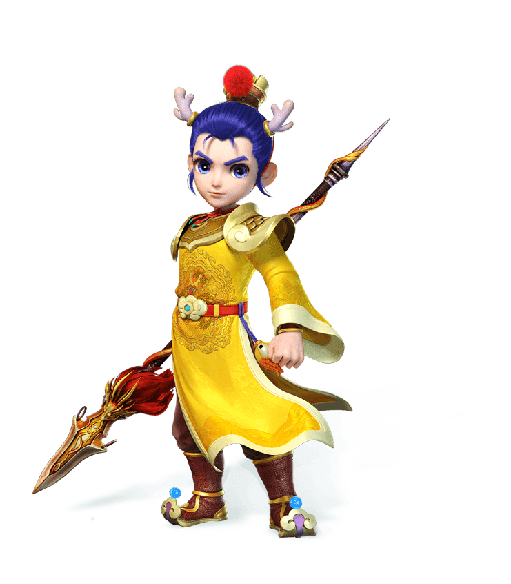 尤其是在下 尤其是在下