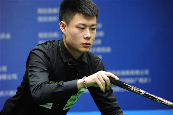 些热切期待 些热切期待