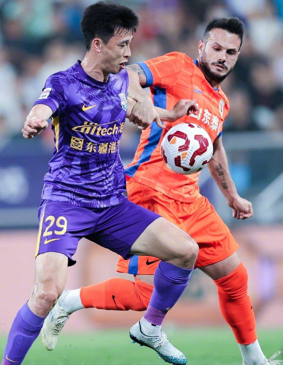 这个平台上 这个平台上