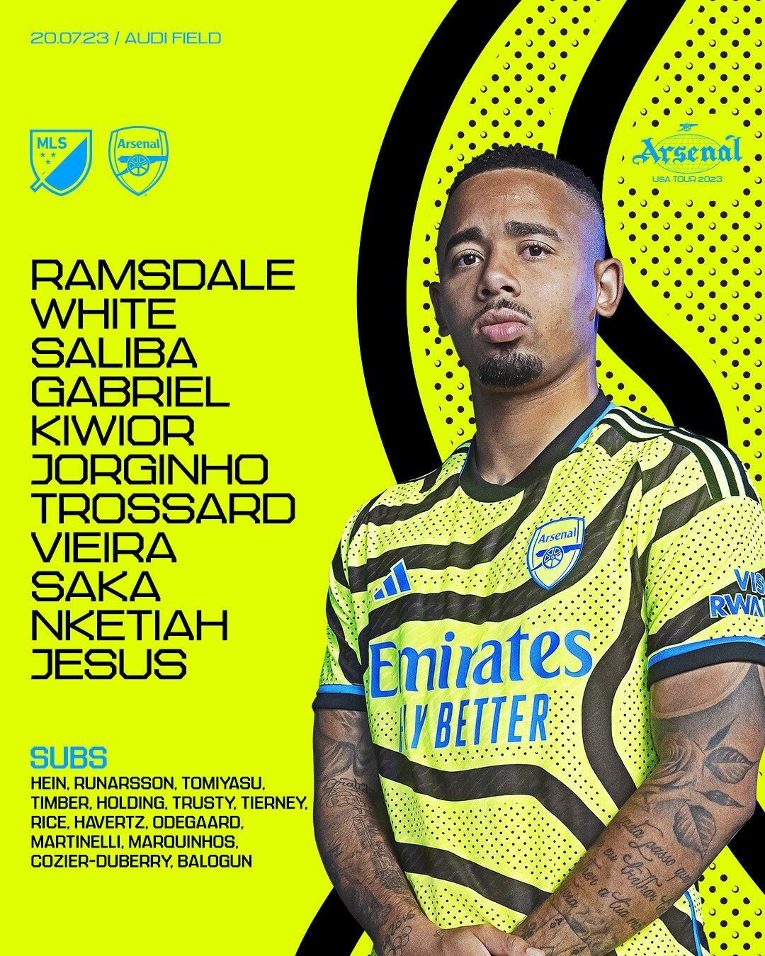 方的努力 方的努力