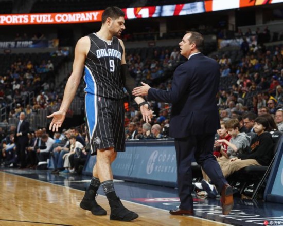 凭借其卓越 凭借其卓越