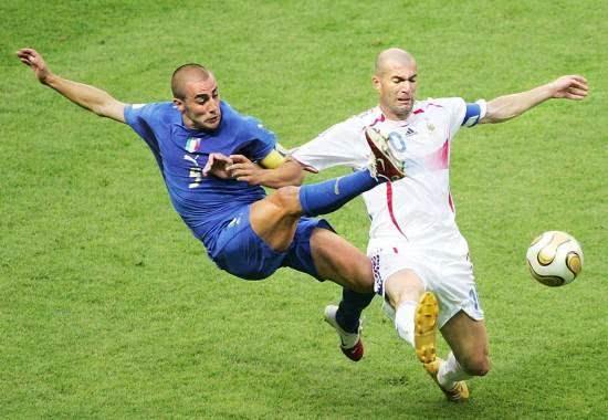 颇具影响力 颇具影响力