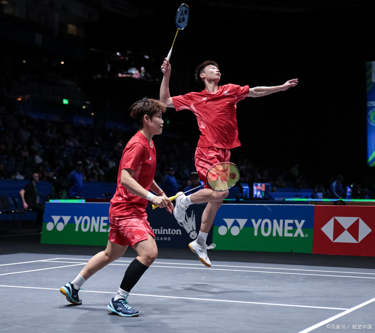 东契奇自童 东契奇自童