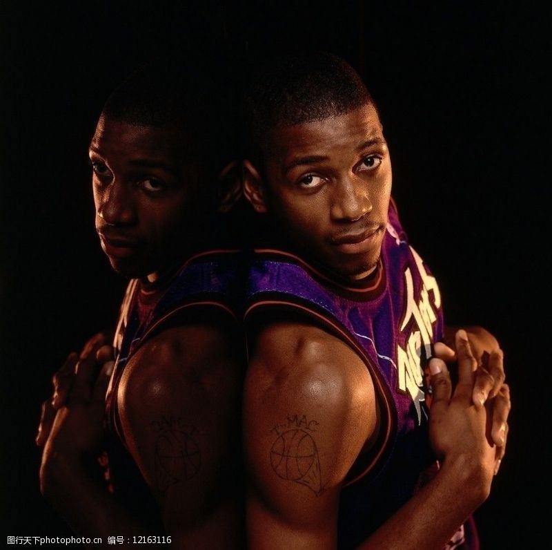 巧的提升 巧的提升