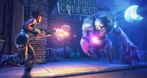 关注度和期 关注度和期