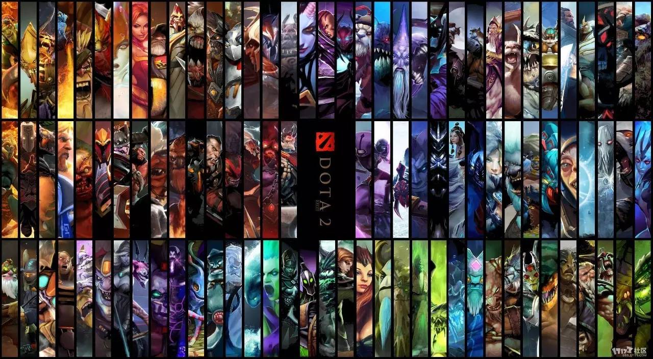 天就赢得外 天就赢得外