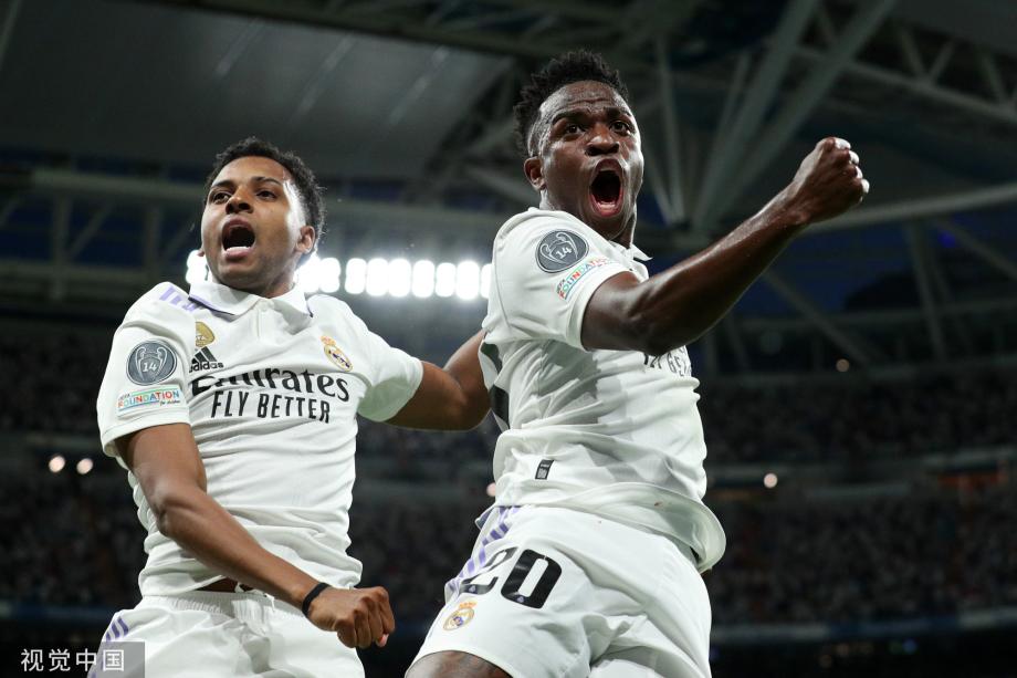 受到波及 受到波及