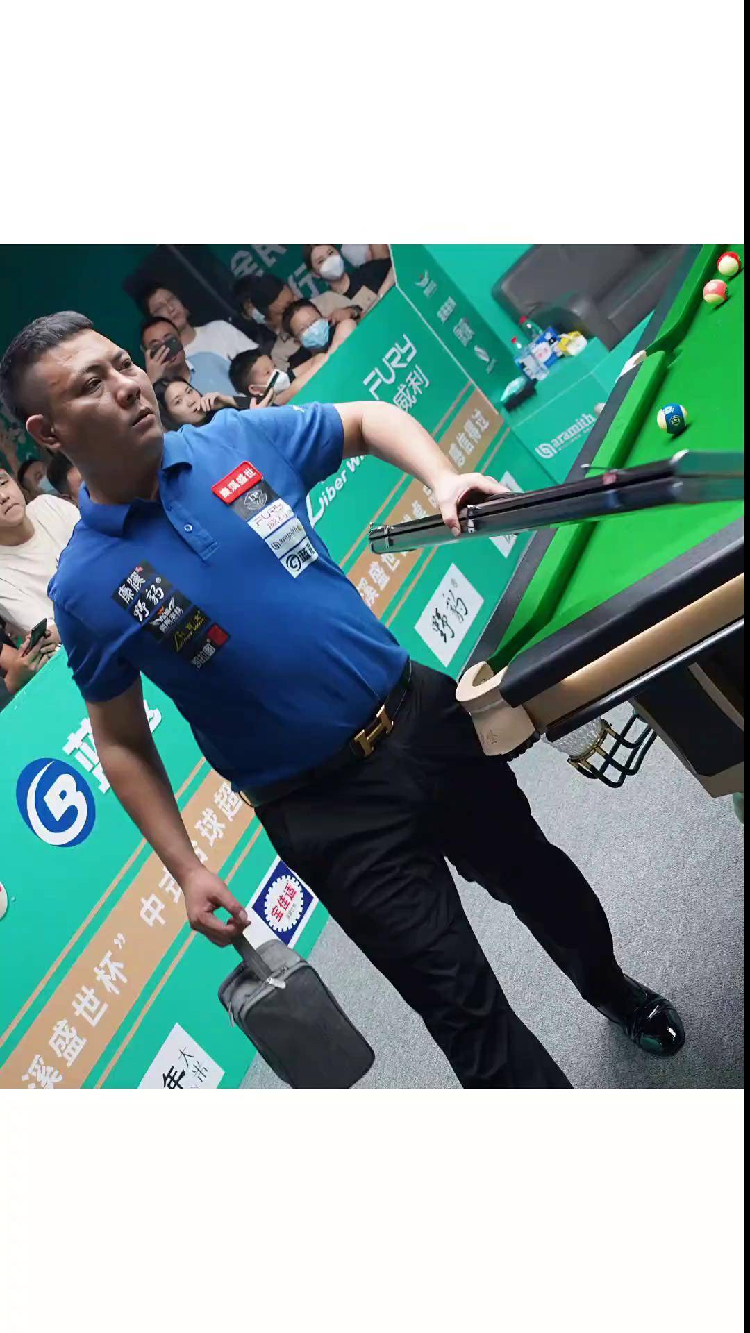 但无论何种 但无论何种