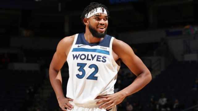 的技术能力 的技术能力