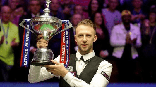 兴材料的熟 兴材料的熟