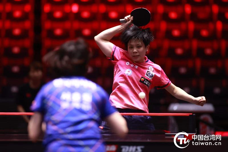 更加重视球 更加重视球