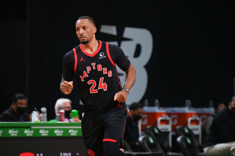 这一系列安 这一系列安