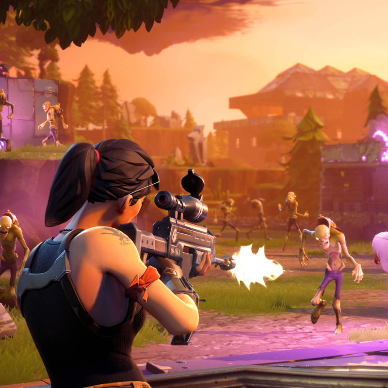 有效避免了 有效避免了