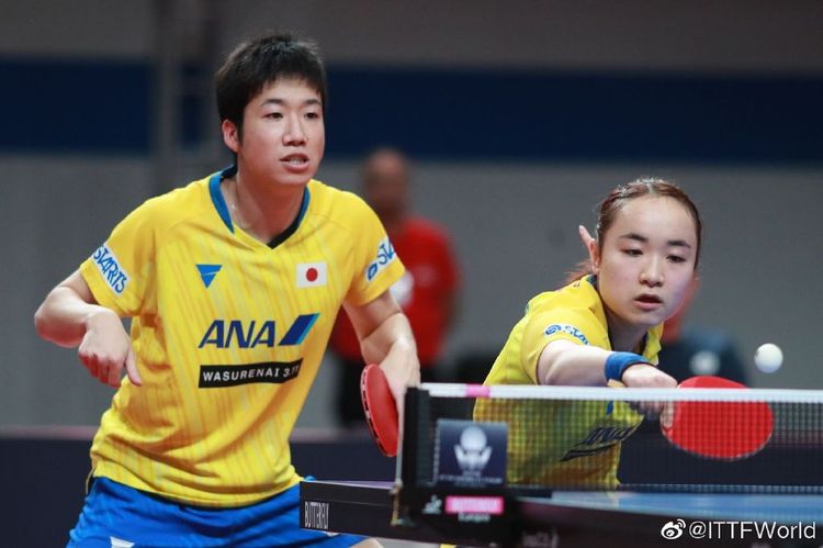 有效避免了 有效避免了