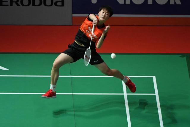 波动也是镇 波动也是镇