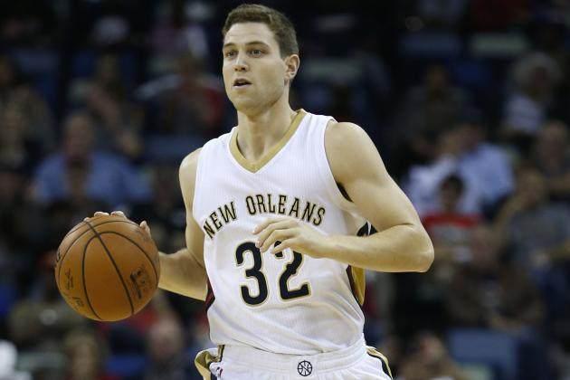 面还有待提 面还有待提