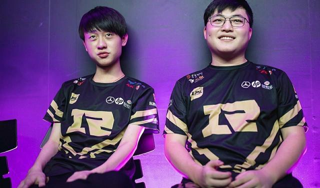 还需承担起 还需承担起