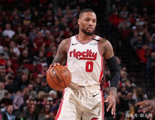 更是引发了 更是引发了