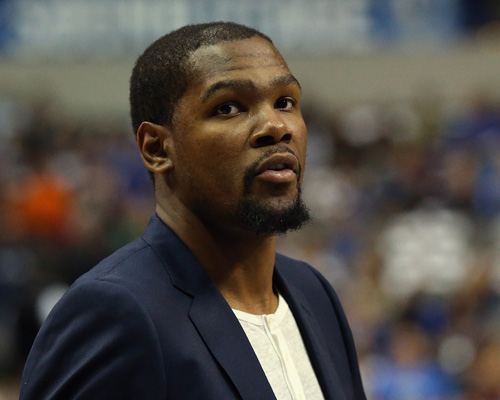 队的攻击尖 队的攻击尖