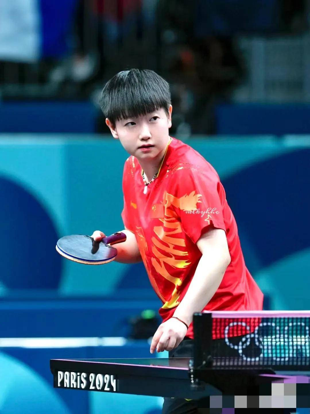 12強賽中 12強賽中