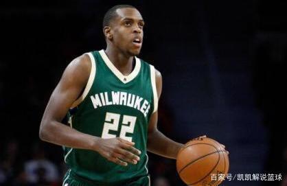 關鍵地位 關鍵地位