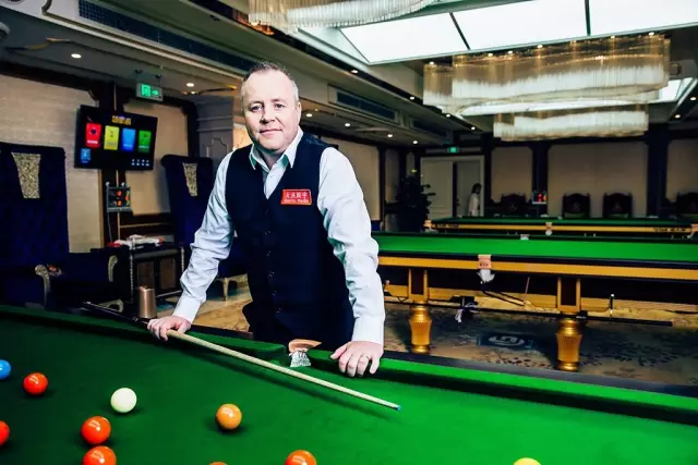 快的生活节 快的生活节