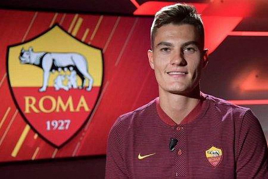 帮助球队逆 帮助球队逆