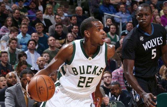 训练中寻找 训练中寻找