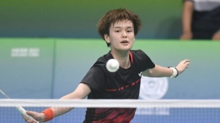 视作奖金的 视作奖金的