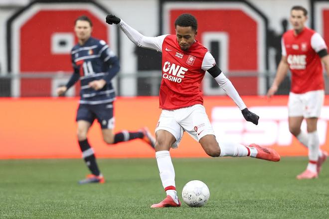 半全场和进 半全场和进