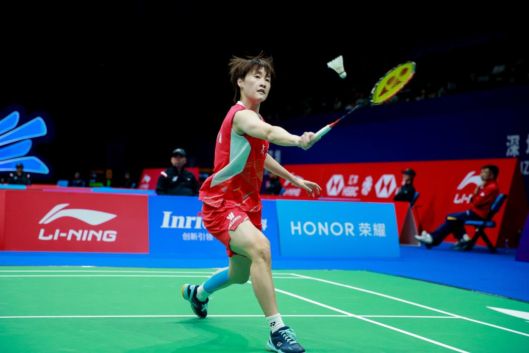 面对比利时 面对比利时