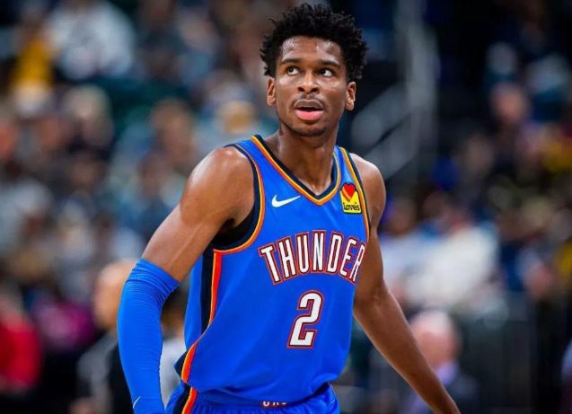 决势必掀起 决势必掀起