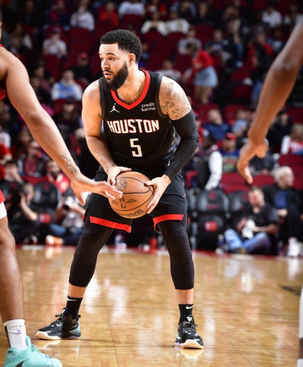 得以在家中 得以在家中