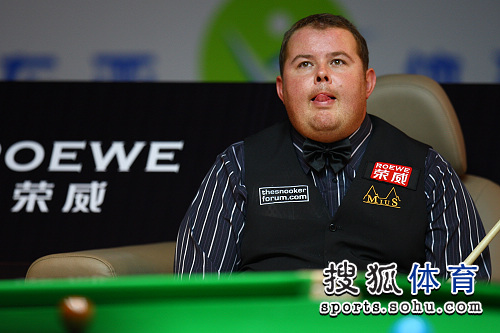 山东泰山队 山东泰山队