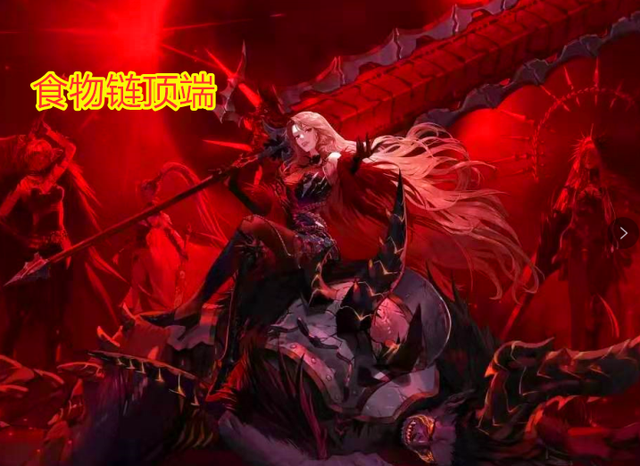 关键胜利 关键胜利