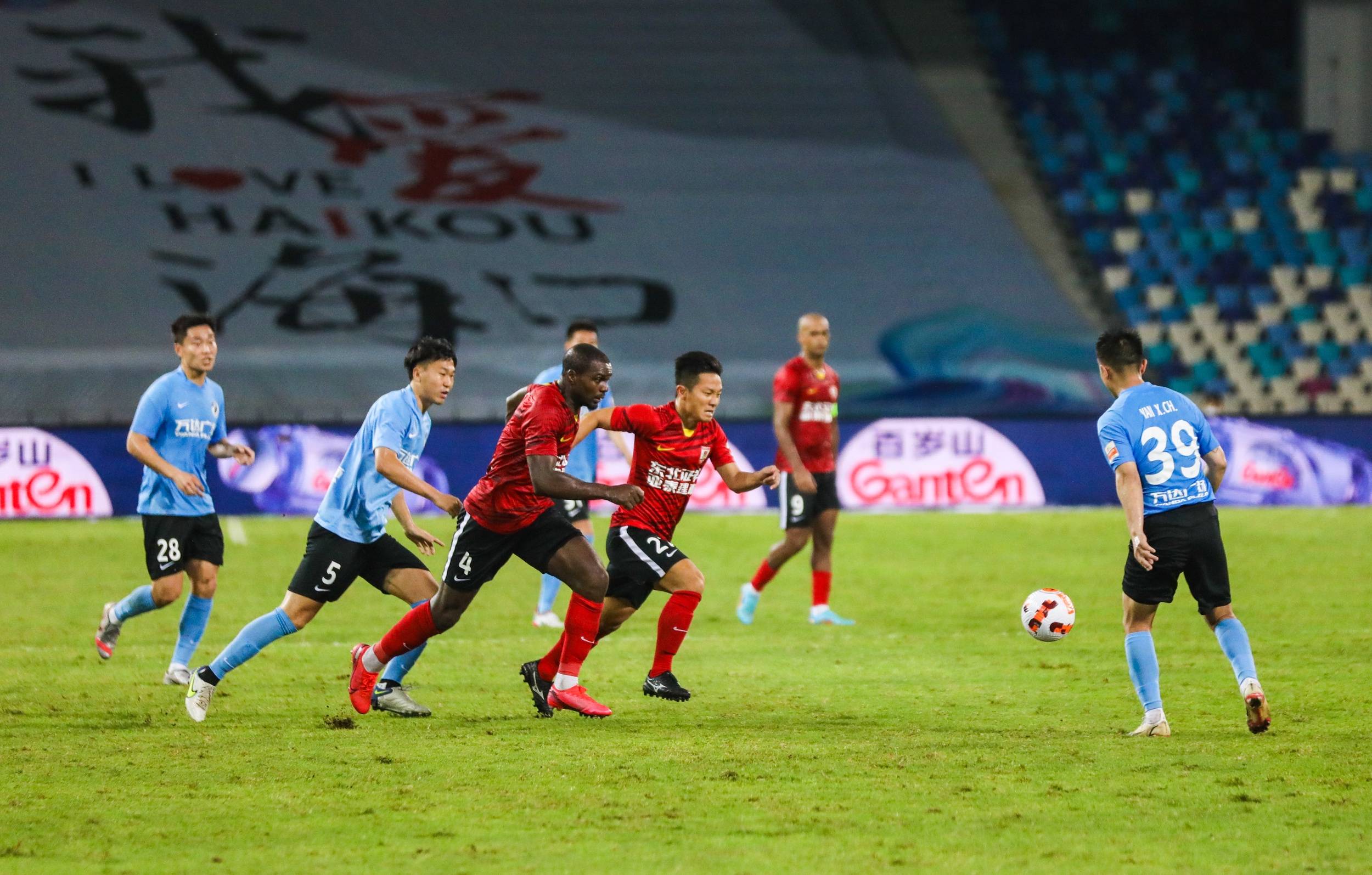 每一位运动 每一位运动