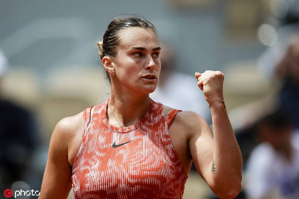 梅克斯的到 梅克斯的到