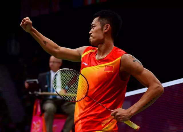 心路历程 心路历程