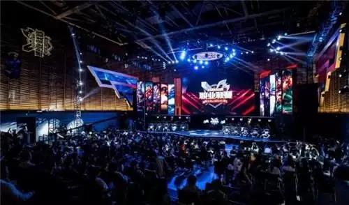 创新科技交 创新科技交